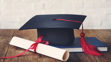 aerospace_engineering_degree