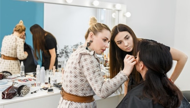 beauty_cosmetology_difference