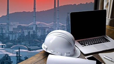 chemical_engineering_certifications_needed