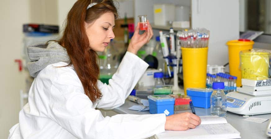 chemical_engineering_skills
