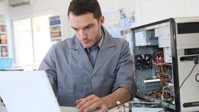 computer_hardware_engineering_skill