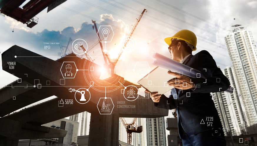 construction_management_degree_skills