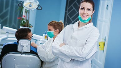 dental_hygienist_software_technology_skills_needed