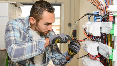 electrician_skill