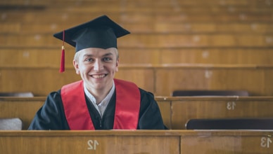 foreign_language_education_programs_bachelor_degree_online