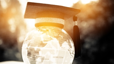 foreign_language_education_programs_degree_requirements