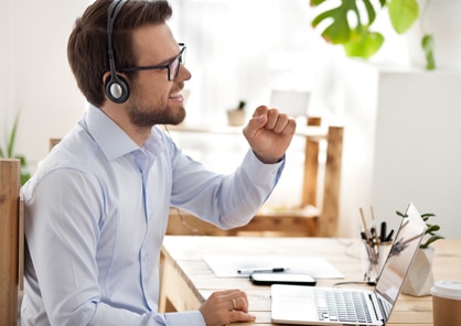 foreign_language_successful_career