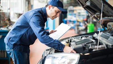 mechanic_skills