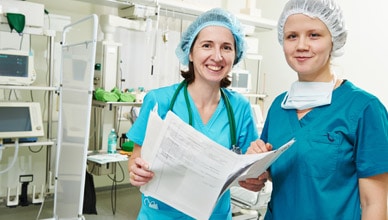 medical_assistant_skills