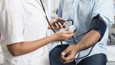 medical_coding_and_billing_skills_needed