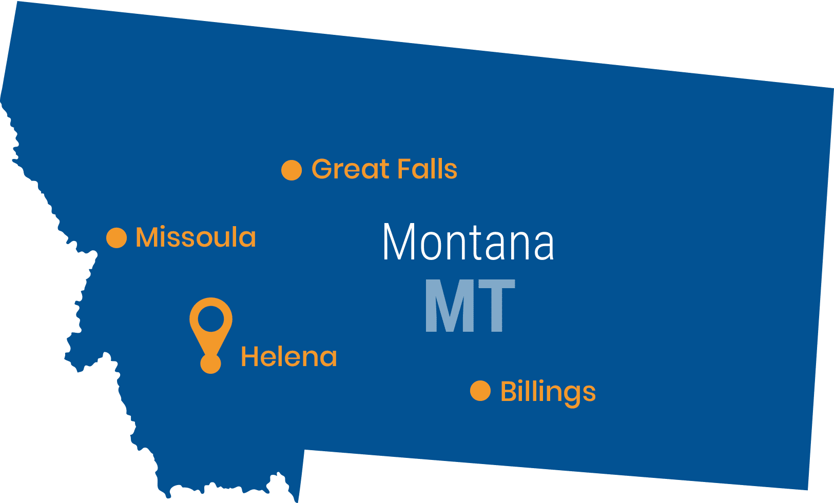 Best Montana Colleges Universities Top Online Degrees