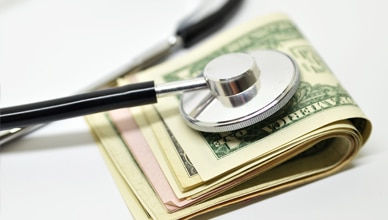 nurse_educator_cost