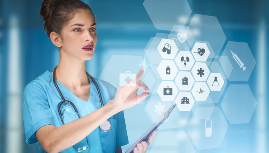 nurse_educator_skill