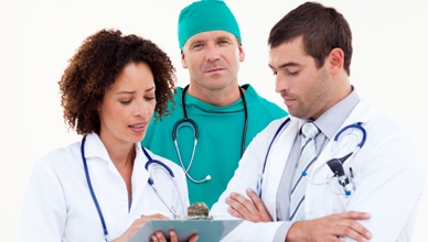 nurse_practitioner_accreditation_does_the_program_hold