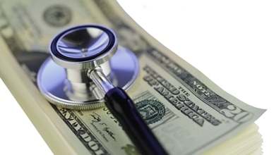 nurse_practitioner_programs_degree_cost