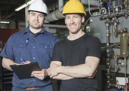 successful_HVAC_technician_career