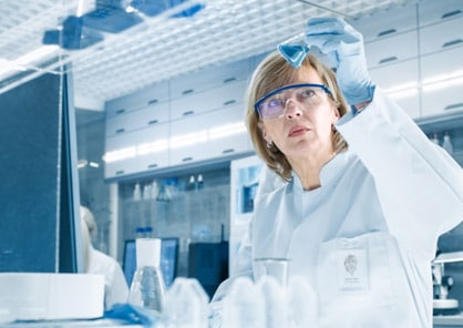successful_career_in_chemical_engineering