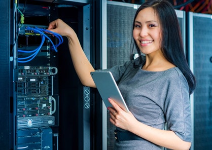 successful_career_in_computer_hardware_engineering