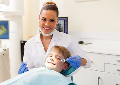 successful_dental_hygienist_career