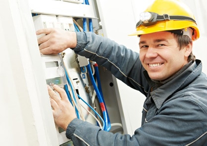 successful_electrician_career