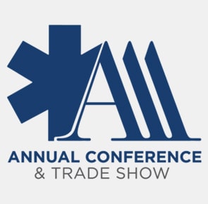 AAA_logo