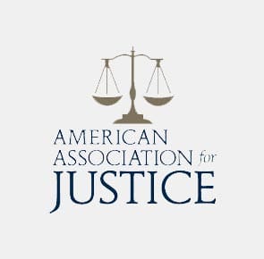 AAJ_logo