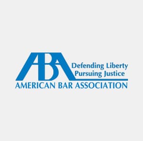 ABA_logo_1