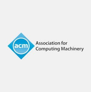 ACM_logo