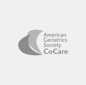 AGSSC_logo