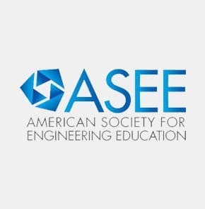ASEE_logo