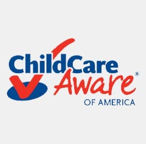 CCAA_logo