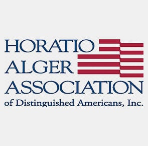 HAS_logo