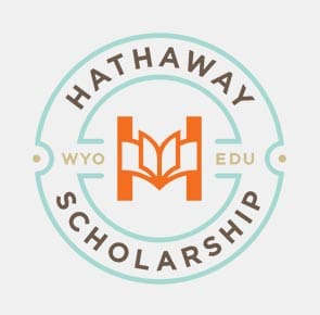 HS_logo