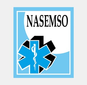 NASEMSO_logo