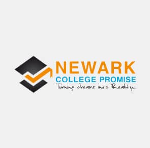 NCP_logo