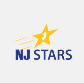 NJSS_logo