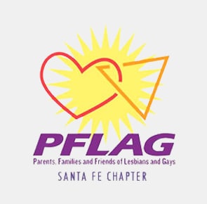 PFLAG_logo