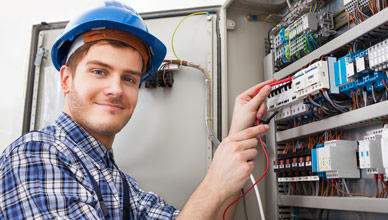 electrical_engineering_skills