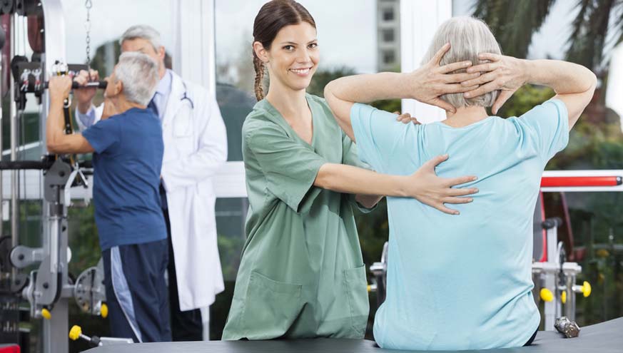 occupational_therapy_assistant_skills