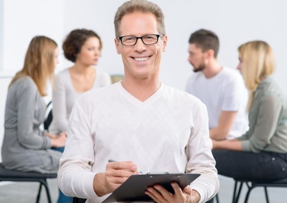 successful_career_in_psychology_counseling