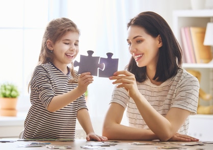successful_child_development_career