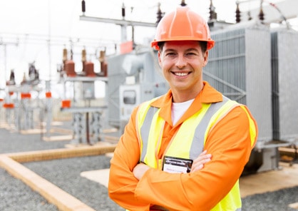 successful_electrical_engineering_career