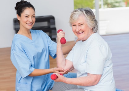 /successful_occupational_therapy_assistant_career