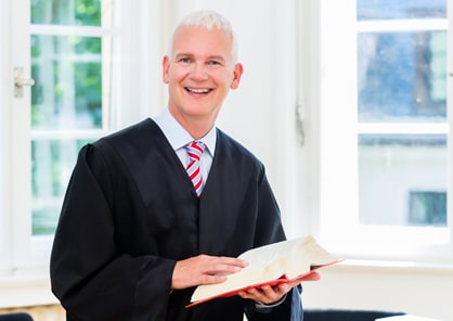 successful_paralegal_career