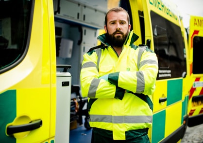 successful_paramedic_career