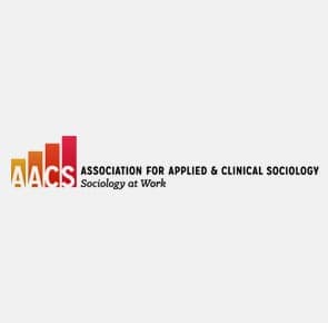AACS_logo