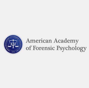 AAFP_logo