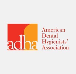 ADHA_logo