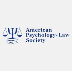 APLS_logo