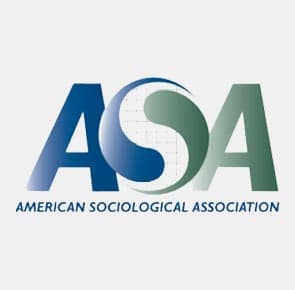 ASA_logo
